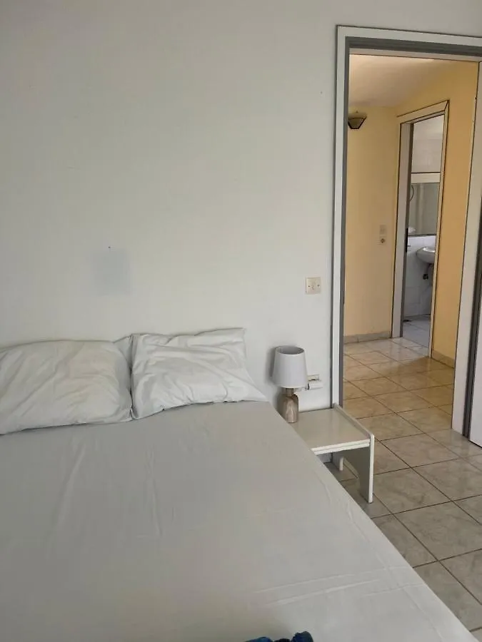 Casa vacanze Villa Tripotamos Chalkidiki Neos Marmaras Grecia